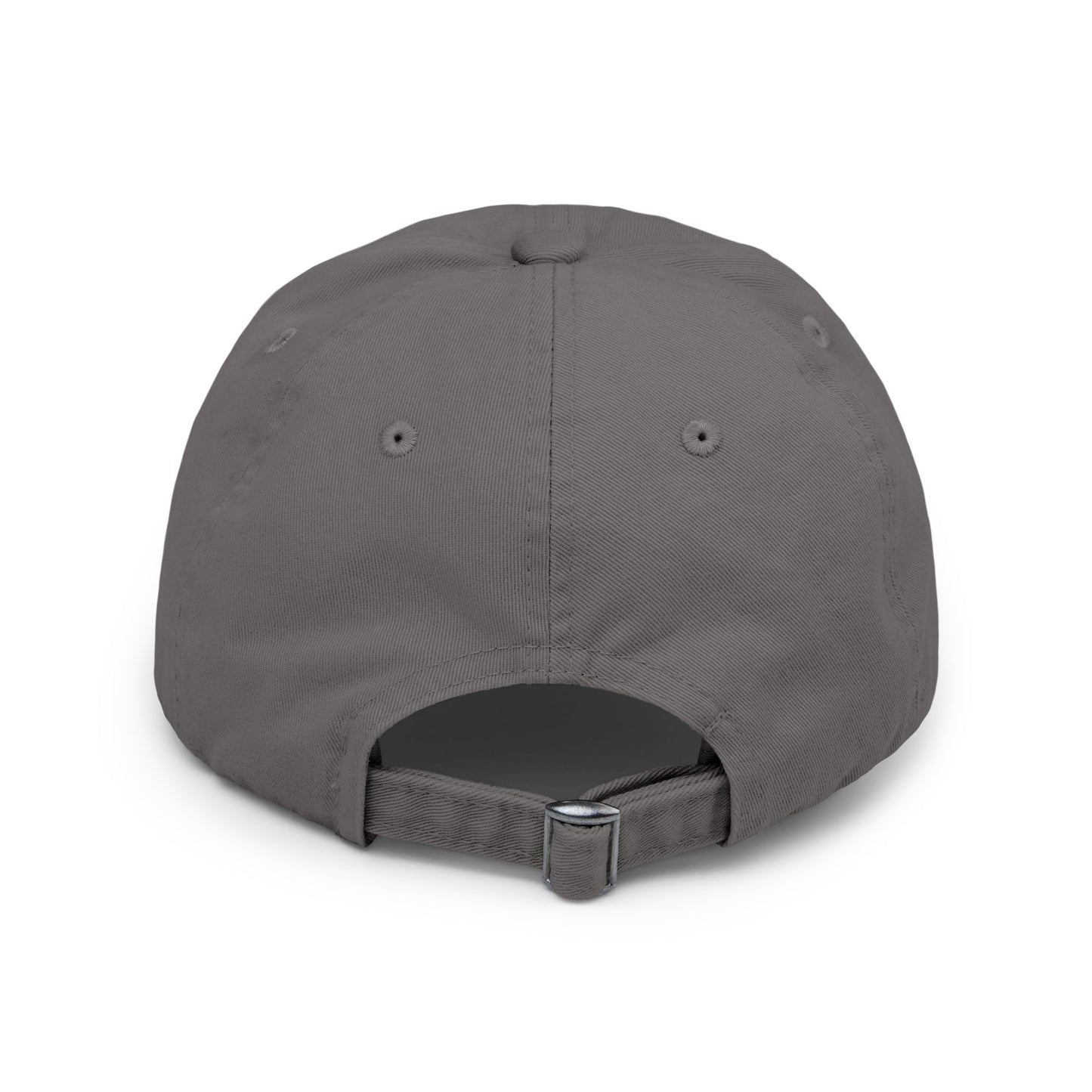KG KING TRASH PANDA HAT
