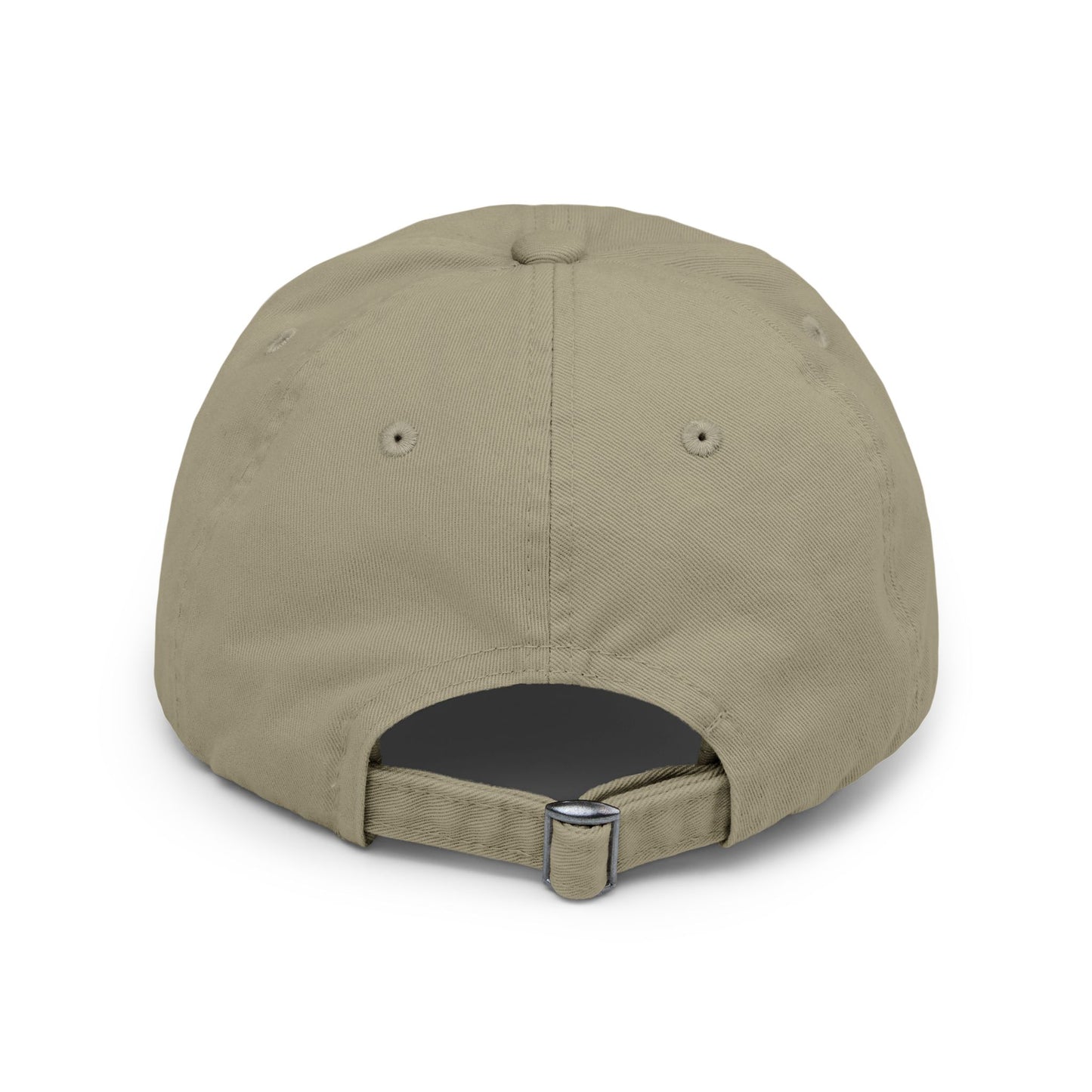 KG KING TRASH PANDA HAT