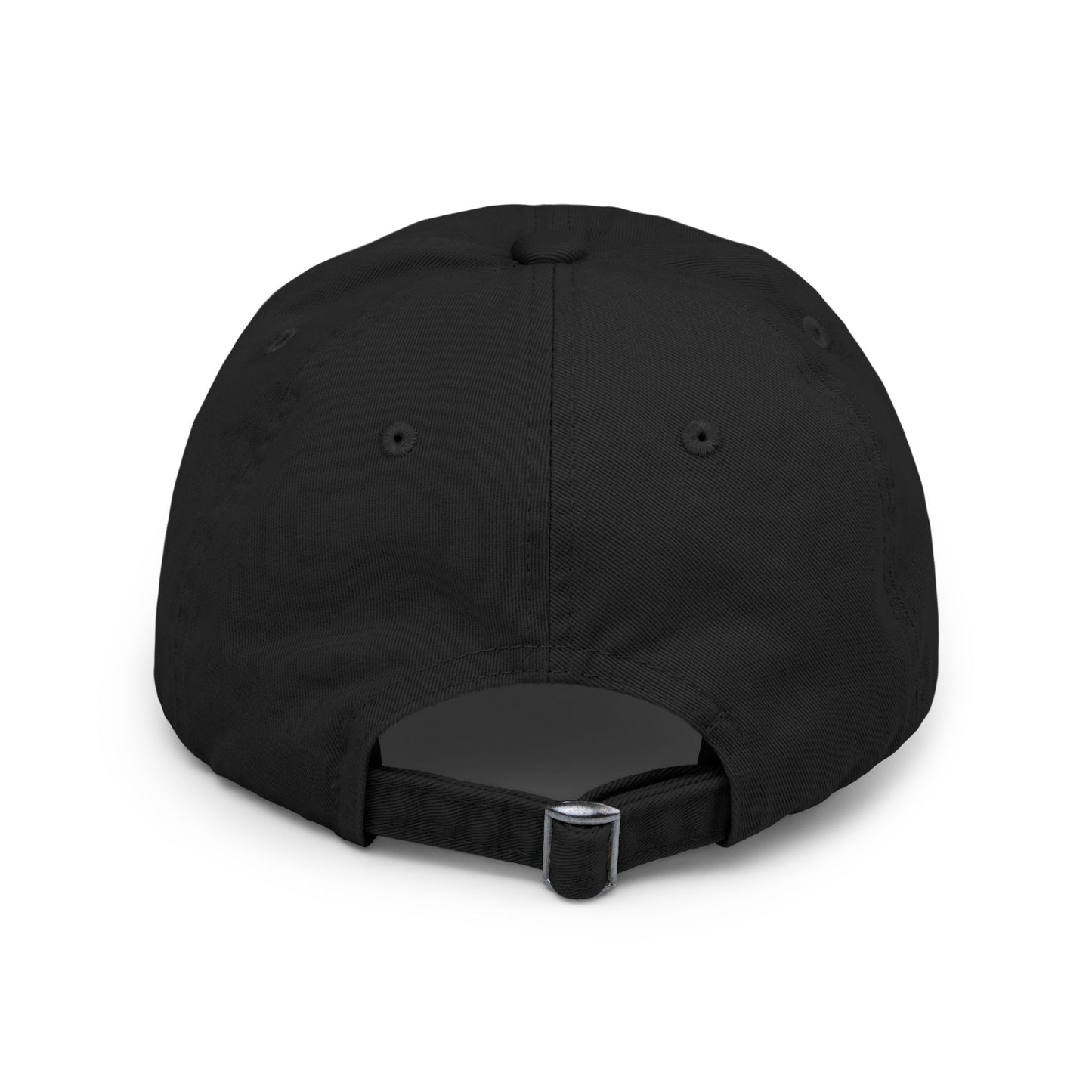 KG KING TRASH PANDA HAT