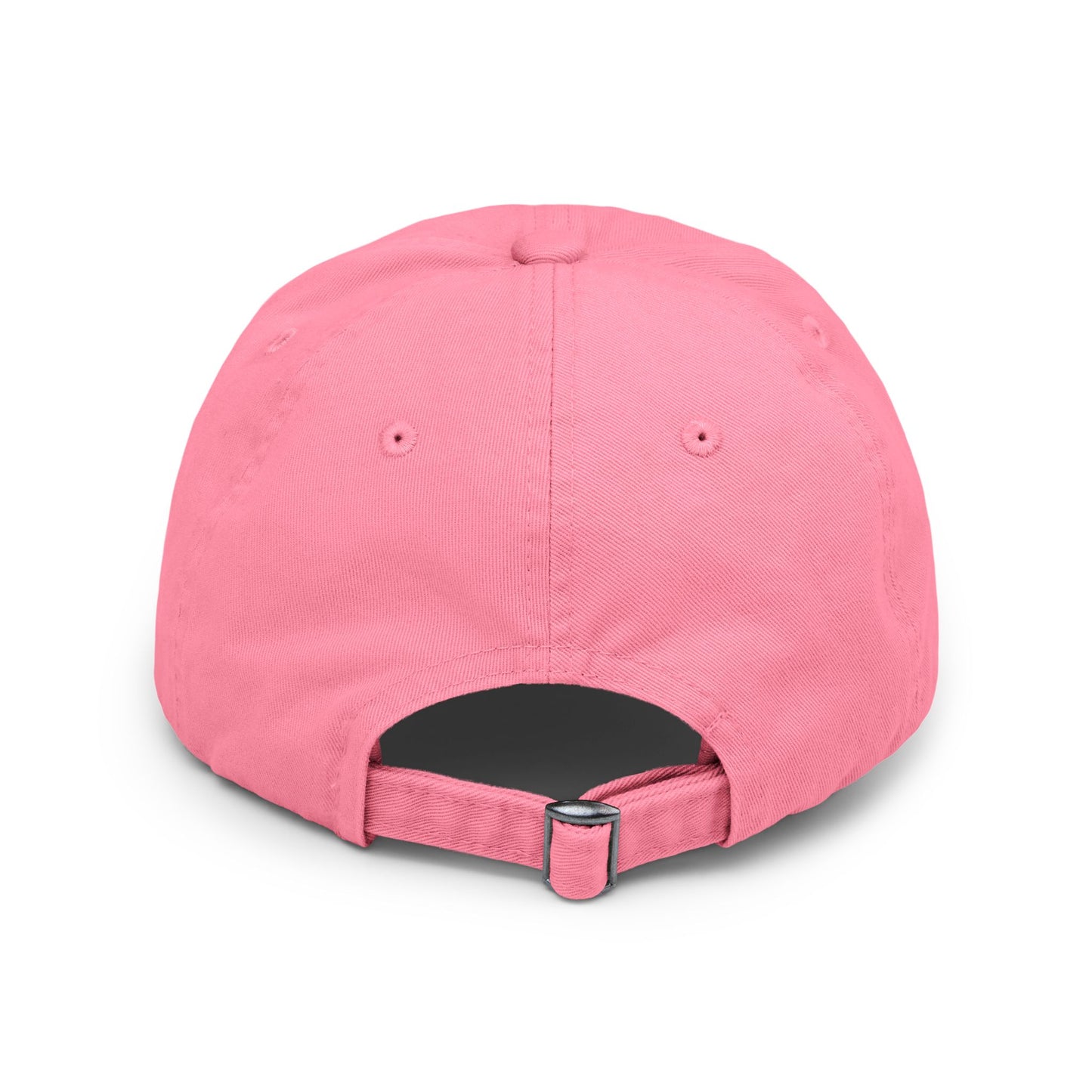 KG KING TRASH PANDA HAT