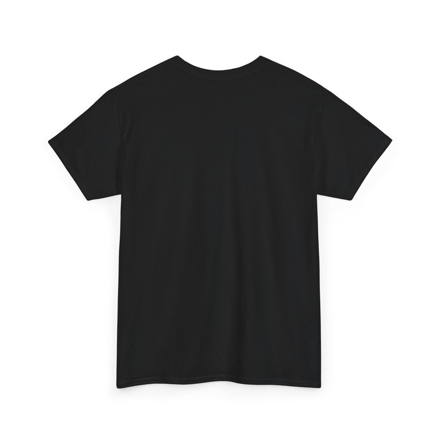 BLACK METAL WORLD CHAMPS TEE