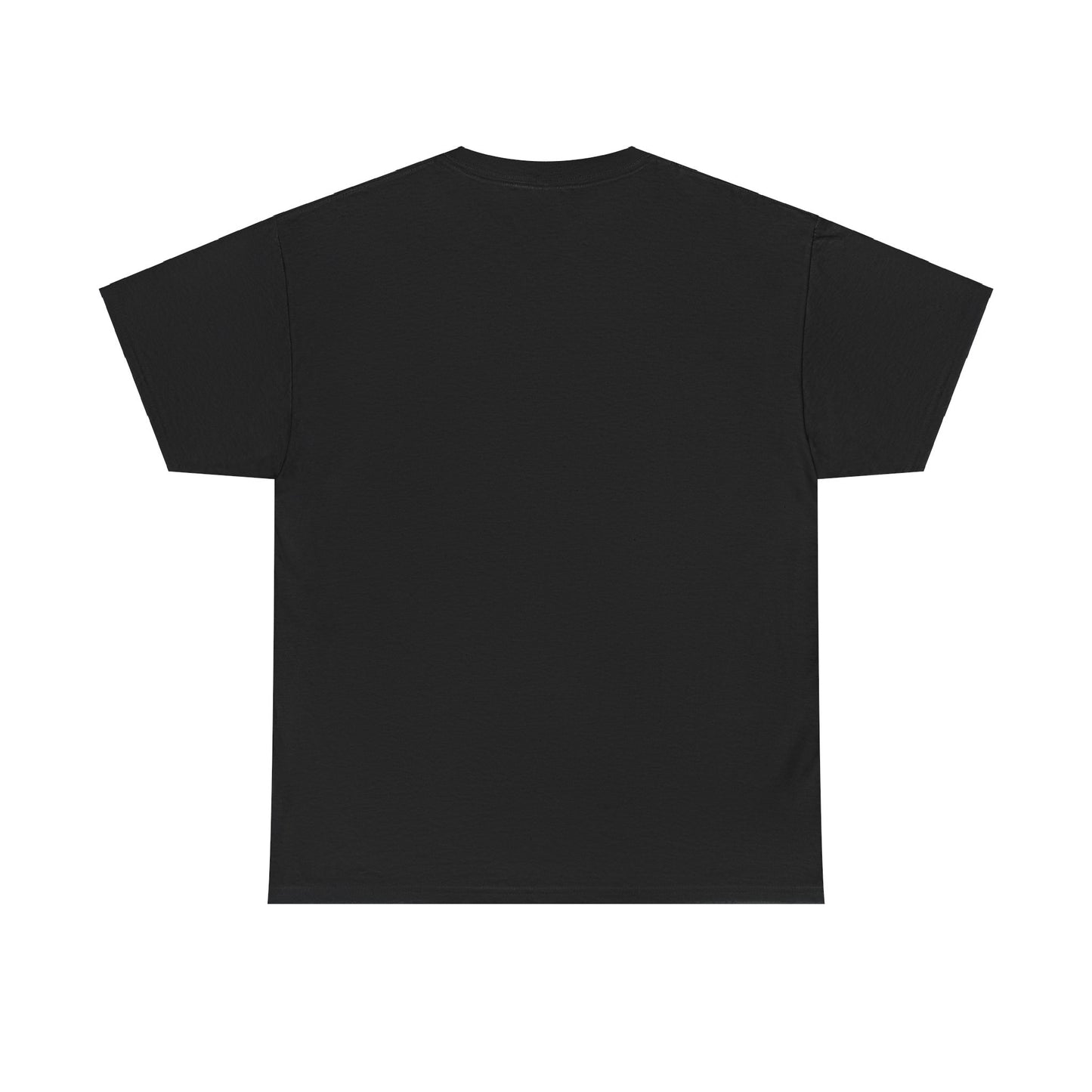 BLACK METAL WORLD CHAMPS TEE