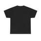 BLACK METAL WORLD CHAMPS TEE