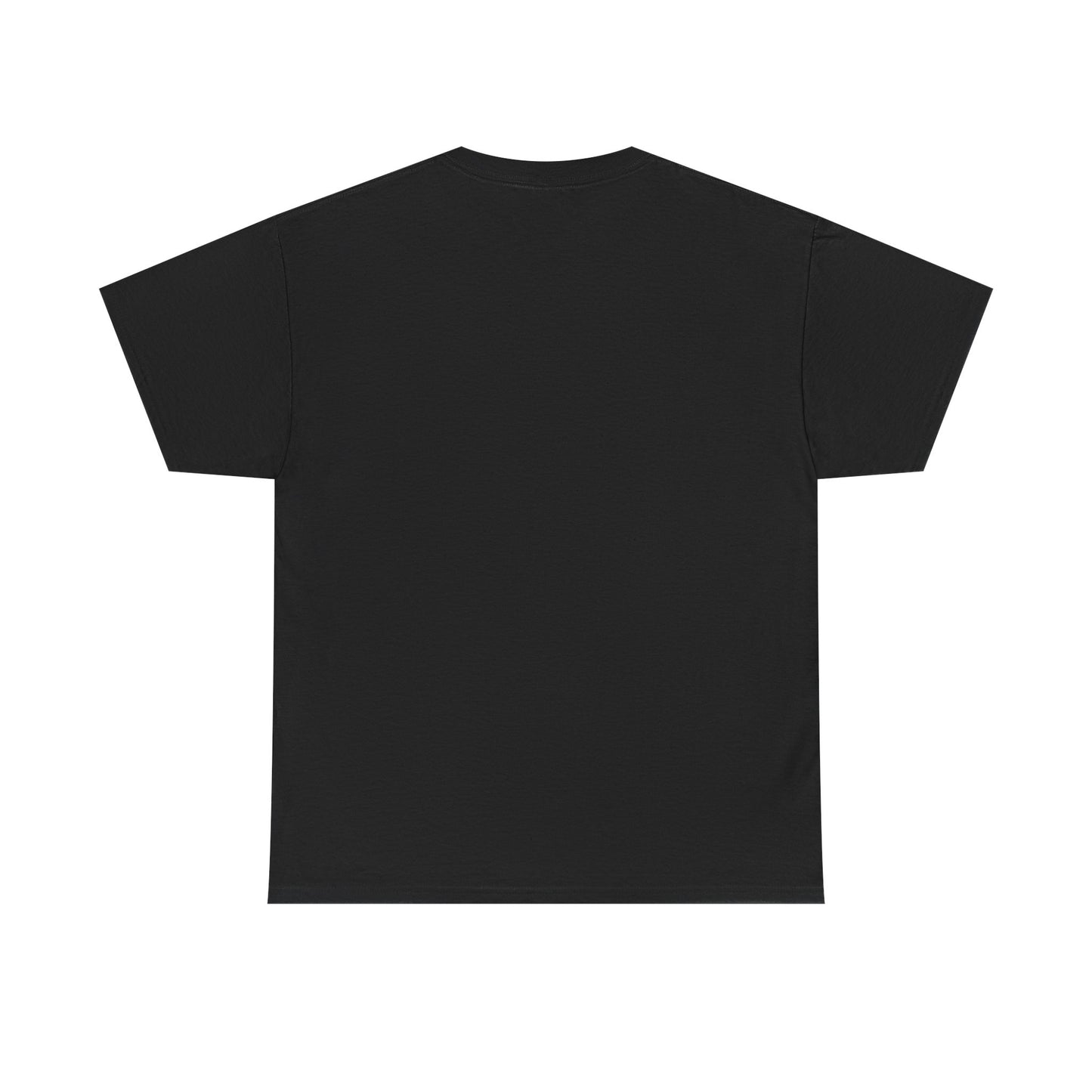 BLACK METAL WORLD CHAMPS TEE