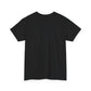 BLACK METAL WORLD CHAMPS TEE
