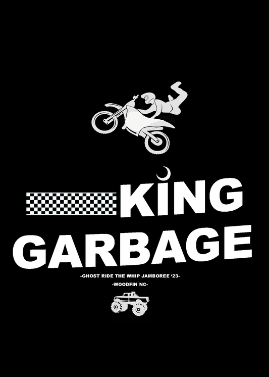 Boston Red Sox Garbage shirt - Kingteeshop